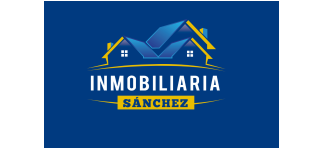Inmobiliaria Sanchez